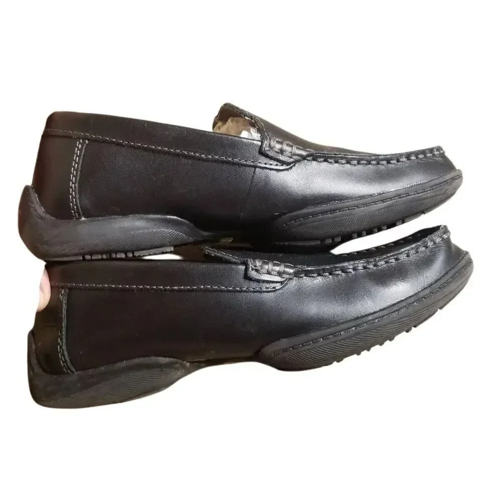 Reaction Kenneth Cole excellent upper smoke